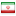 solicitoromid.com server is located in Iran